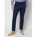 Reserve™ Cotton Linen Trouser - Navy