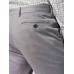 Reserve™ Cotton Linen Trouser - Fossil