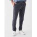 Stretch Terry™ Chino (32