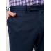 Reserve™ Cotton Linen Trouser - Navy