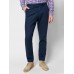 Reserve™ Cotton Linen Trouser - Navy